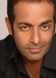 Sanjay Chandani