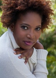 Saidah Arrika Ekulona