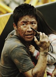 Hyuk Jang