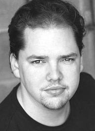 Duane Langley
