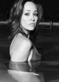 Autumn Reeser