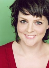 Virginia Louise Smith