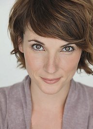 Chryssie Whitehead