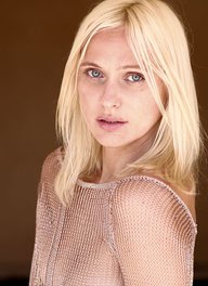 Dominika Juillet