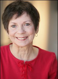 Jill Basey