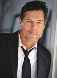 Chris Gann