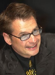 Douglas Haase