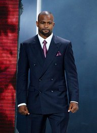 Roy Jones Jr.