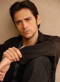 Mark Meer