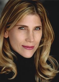 Steffanie Busey