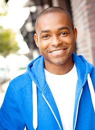Kelvin O'Bryant