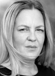 Lorraine Stanley