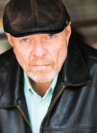 Phil Hendrie