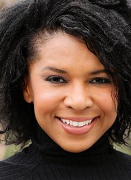 Tracey Ann-Marie Nelson