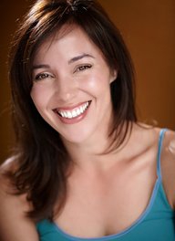 Rebecca Riedy