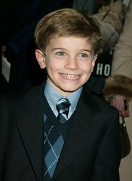 Jack Rovello