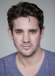 Clayton Watson