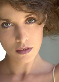 Marian Zapico
