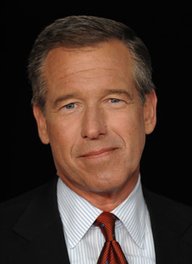 Brian Williams