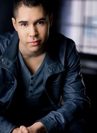 Jaren Brandt Bartlett