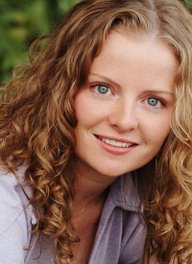 Anna Cummer