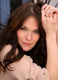 Katie Aselton