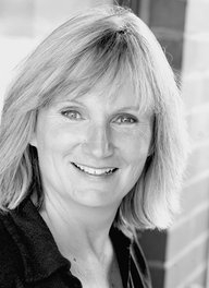 Tamsin Heatley