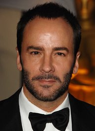 Tom Ford
