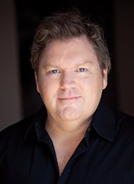 Stephen Hunter