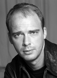 Ben Anderson