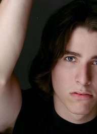 Andrew Butcher