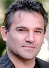 Louie Cowan