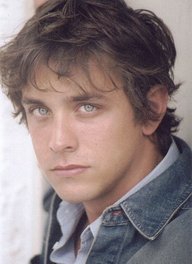 Arron Kinser
