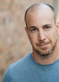 Jon Osbeck