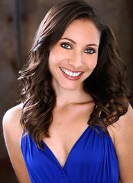 Anna-Marie Wayne