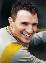 Johnny Kastl