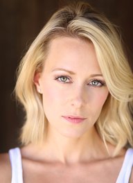 Leanne Wilson