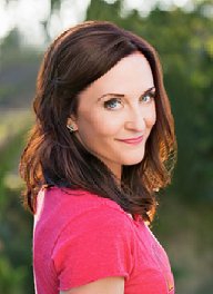 Courtenay Taylor
