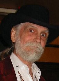 Rocky Frisco
