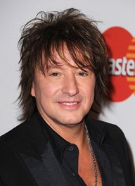 Richie Sambora