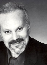 David Hern
