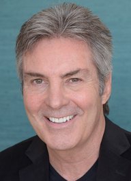 Tim Byron Owen