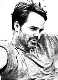 James Oliver