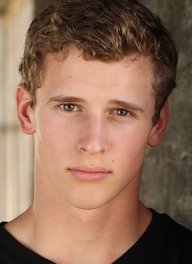 Cayden Boyd