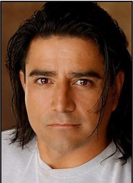 Alex Reymundo