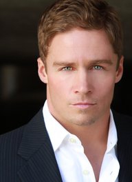 Dan Wells