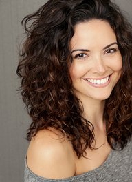 Denise Quiñones