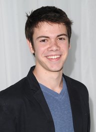 Alexander Gould