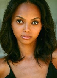 Christina R. Copeland