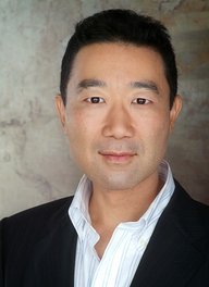 Hiroshi Watanabe